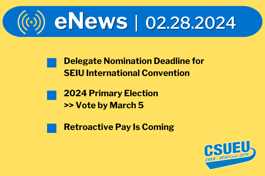 eNews28FEB2024 graphic.png